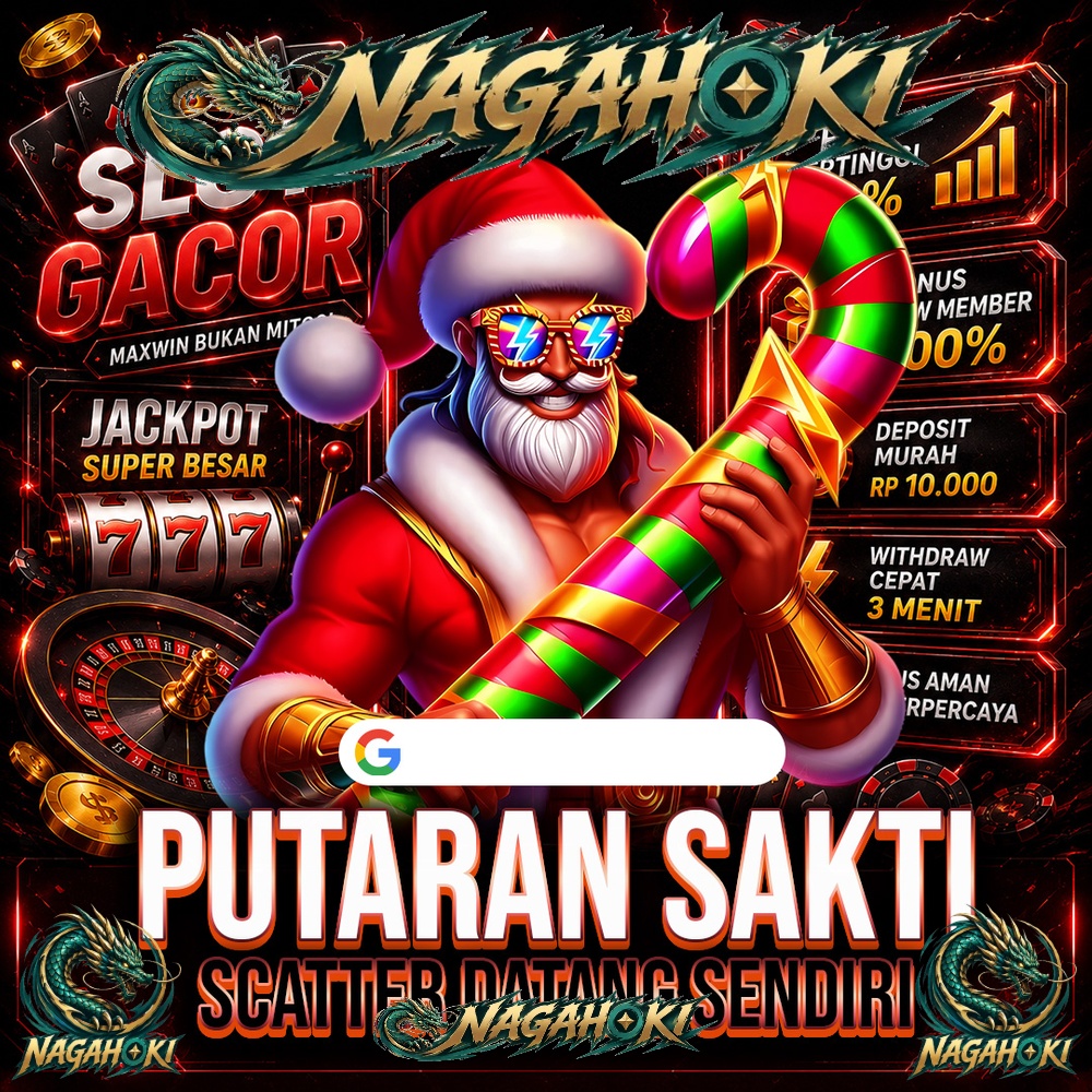 Nagahoki: Apa Yang Perlu Diketahui Tentang Kontrol Sederhana Dan Tantangan Bertahap Pada Game Arcade